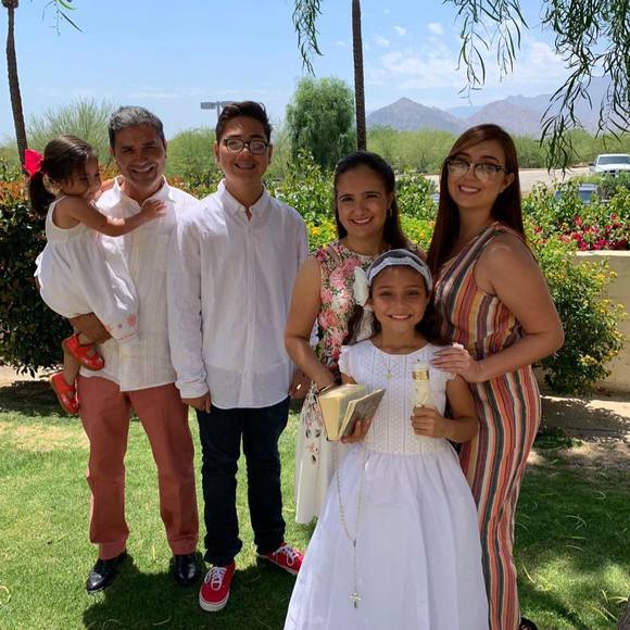 Meet your Posher, Karla - Picture 1 of 1